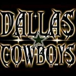 Meet your Posher, Gilbert